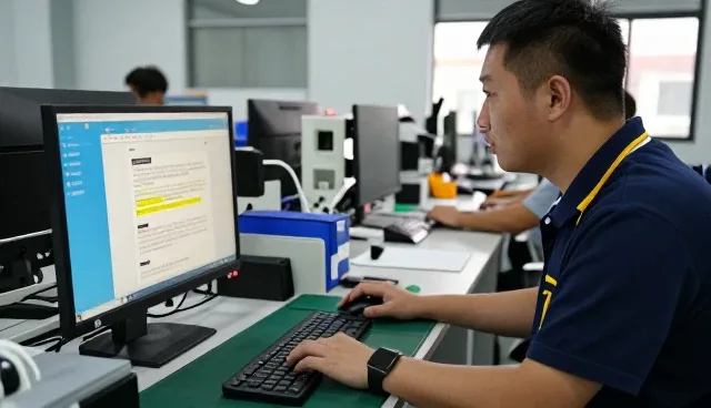 家用清洁套装适配方案：让合作更高效客户关心的问题