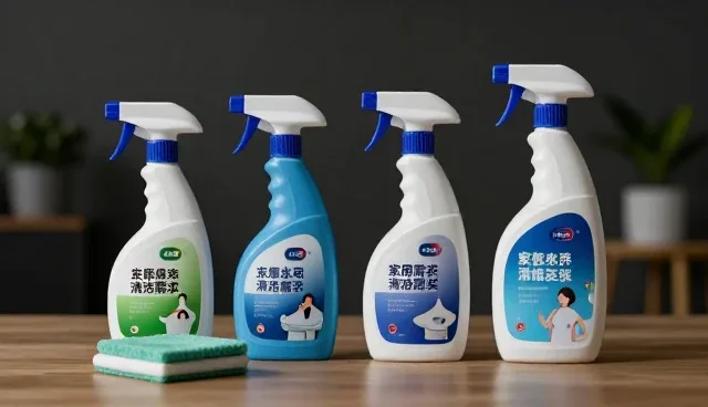线上店铺产品维护中的选型关注点分析