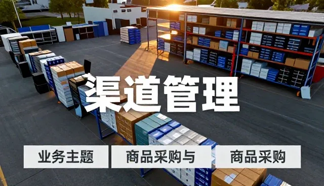 家用清洁套装选型中的性能与适用条件解析
