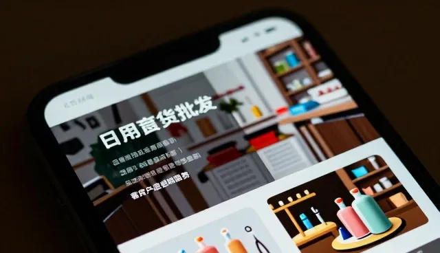 家用清洁套装在多场景下的适配性分析