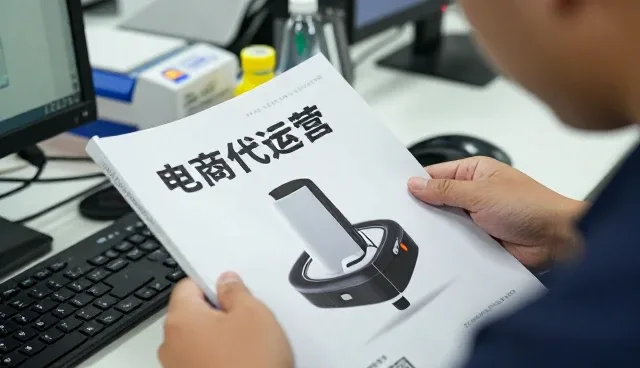 旧房翻新需求推动产品创新