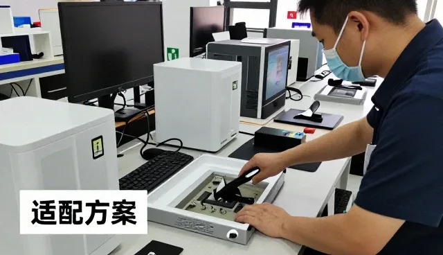合作效率：线上店铺运营在项目现场的应用要点
