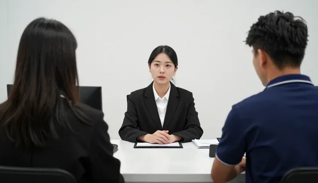 渠道分销注重:注重客户关心的问题