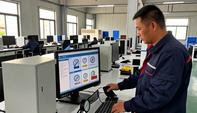 选择广州登陈贸易有限公司日用百货批发的几个理由