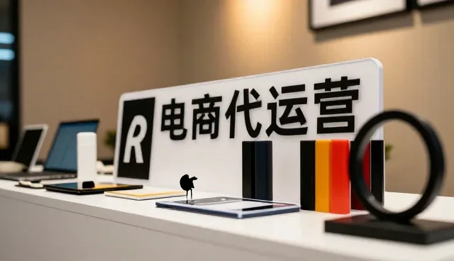 家用清洁套装使用中的常见问题及解决策略